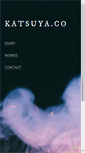 Mobile Screenshot of kw.is
