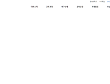 Tablet Screenshot of ei.kw.ac.kr