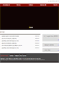 Mobile Screenshot of kile.kw.ac.kr